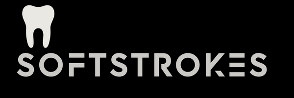 SOFTSTROKES