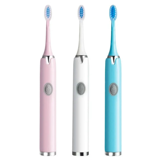 Brosse à Dents Sonique