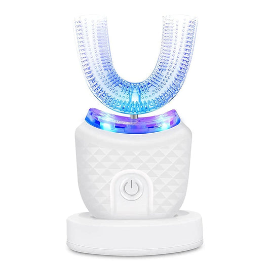 Brosse Dents U-Sonique